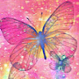 Meet your Posher, Cadence